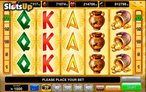 age of troy free slot|Age Of Troy™ Slot Machine Game to Play Free .